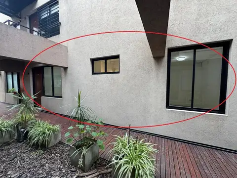 Departamento en Venta en Villa Sarmiento, USD 39.900