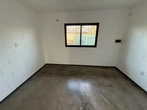 Casa en Alquiler 3 años