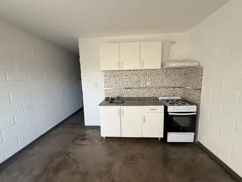Casa en Alquiler en Ibarlucea, $ 495.000