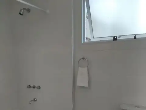 Departamento en Alquiler Temporal de 2 dormitorios
