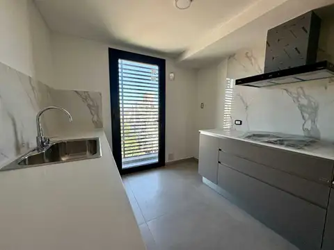 Departamento en Venta en Neuquen, USD 450.000