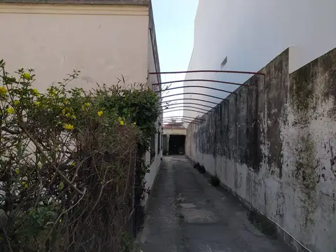 Terreno en Venta en Florida Mitre/Este, USD 320.000