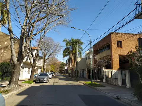 Terreno en Venta de 394,05 m2