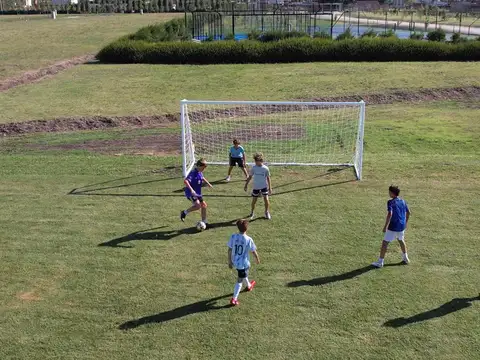 Terreno en Venta en Balneario Santa Elena, USD 28.000