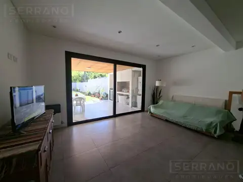 Casa en Venta al Este