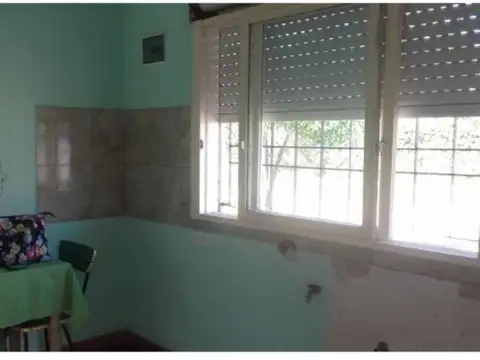 Casa en Venta 36 años