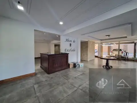 Departamento en Venta en Ramos Mejía Norte, USD 135.000