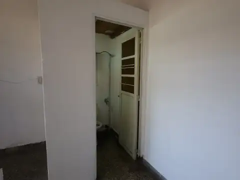 Local en Alquiler en Centro, $ 1.200.000