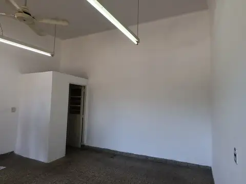 Local en Alquiler en Centro, $ 1.200.000