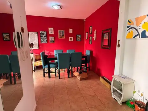 Departamento en Alquiler en Bernal, $ 460.000