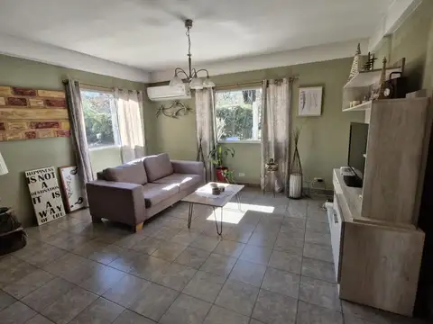 Quinta en Venta de 3 dormitorios