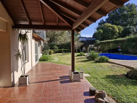 Quinta en Venta en Altos Del Barranco, USD 185.000