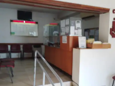 Local en Alquiler en Rosario, USD 1.000