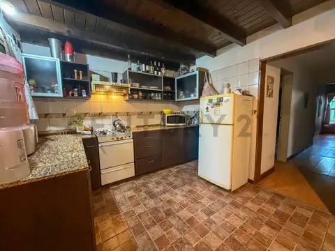 Casa en Venta en Del Viso, USD 95.000