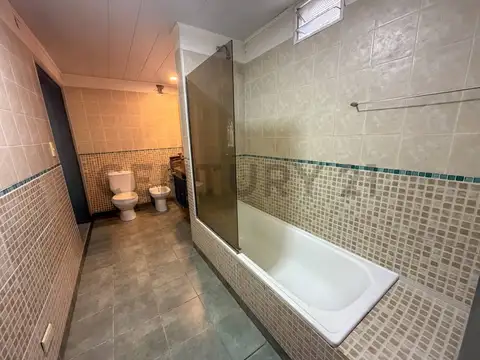 Casa en Venta al Suroeste