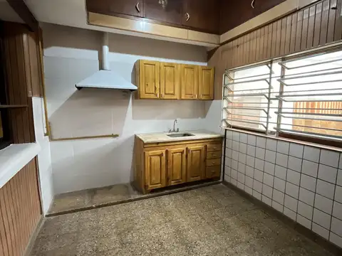 Casa en Venta 80 años