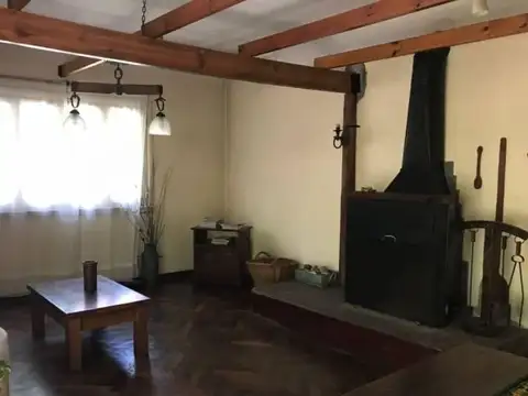 Casa en Venta en Haedo, USD 480.000