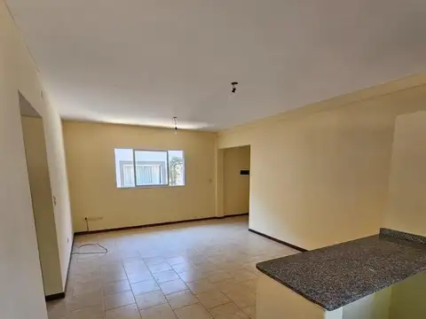 Depto Tipo Casa en Alquiler en Boulogne, $ 850.000