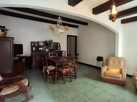 Casa en Venta 50 años