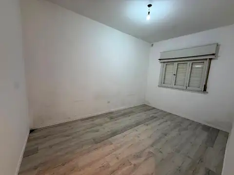 Depto Tipo Casa en Alquiler en Pacheco Sur, $ 1.100.000