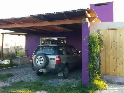 166 y 71