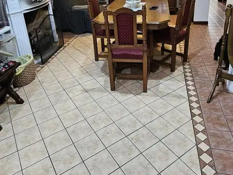 Casa en Venta en Almagro, USD 390.000