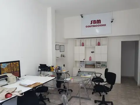 Local - Venta - Argentina, Villa de Mayo - Avda. Presidente Peron 2200