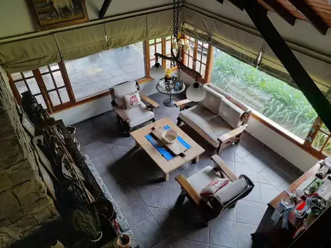 Quinta en Venta al Este