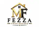 Fezza Propiedades