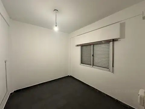 Departamento en Alquiler al Sur