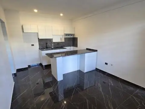 DEPARTAMENTO 2 AMB CON COCHERA A ESTRENA SIN EXPENSAS VILLA