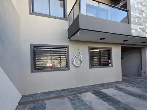 DEPARTAMENTO 2 AMB CON COCHERA A ESTRENA SIN EXPENSAS VILLA