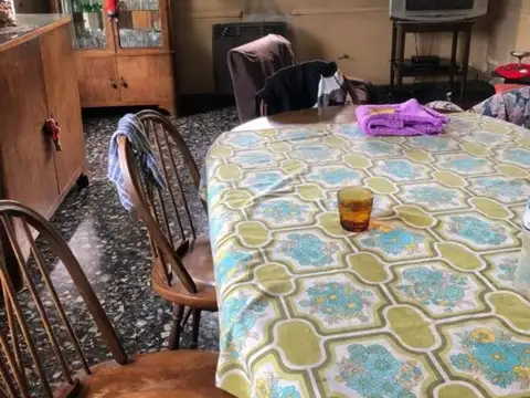 Casa en Venta al Este