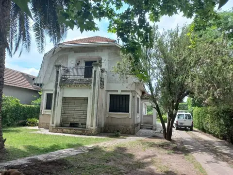 Casa en Venta en José Mármol, USD 280.000