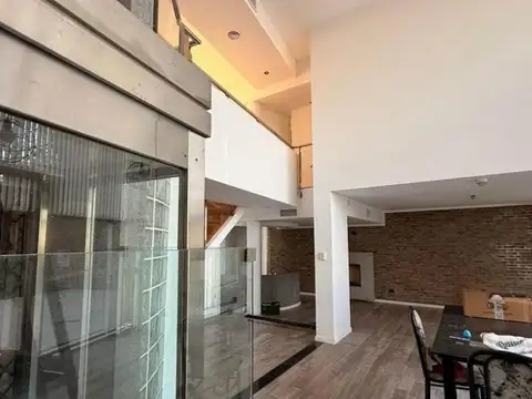 Casa en Venta en La Florida, USD 345.000