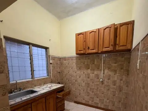 Departamento en Venta en Jose Leon Suarez, USD 55.000