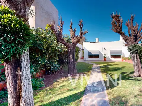 Casa en Venta en La Plata, USD 179.000