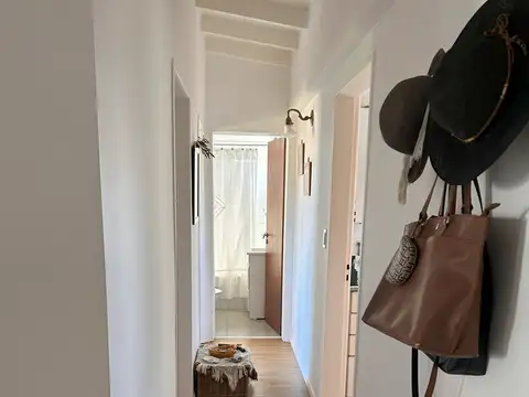 Departamento en Venta 15 años