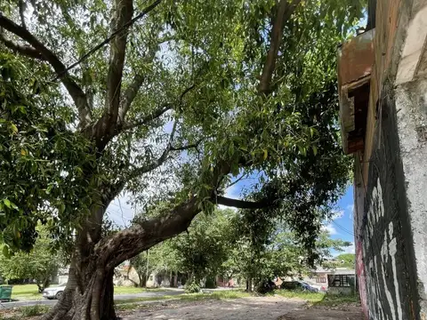 Terreno en Venta en Rosario, USD 70.000