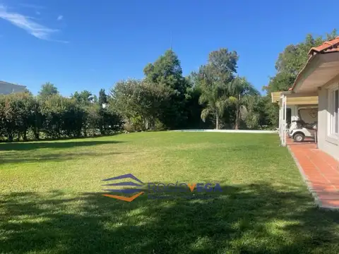 Casa en Venta en San Diego Country Club, USD 370.000