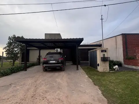 san agustin y