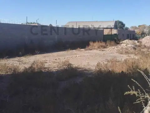 Terreno en Venta de 16000,0 m2