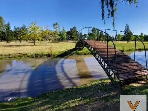 Terreno en Venta en Posadas De Los Lagos, USD 25.000