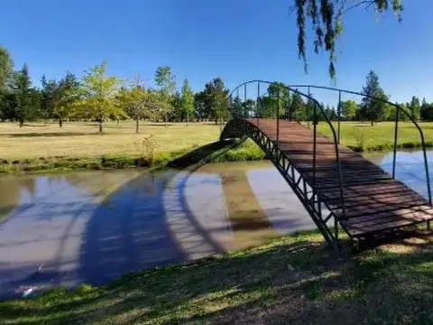 Terreno en Venta en Posadas De Los Lagos, USD 25.000