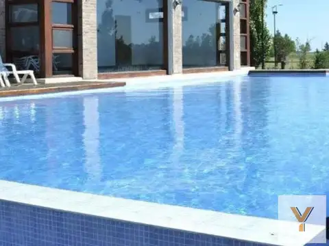 Terreno en Venta de 1200,0 m2