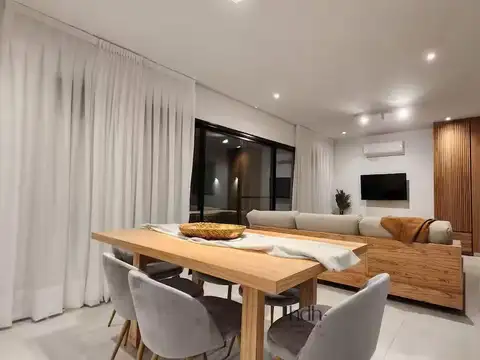 Casa en Venta en Cañuelas Chico, USD 360.000
