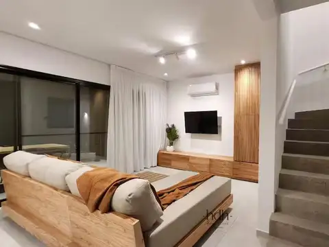 Casa en Venta en Cañuelas Chico, USD 360.000