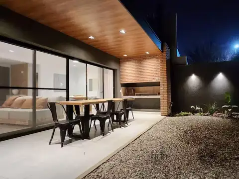 Casa en Venta en Cañuelas Chico, USD 360.000