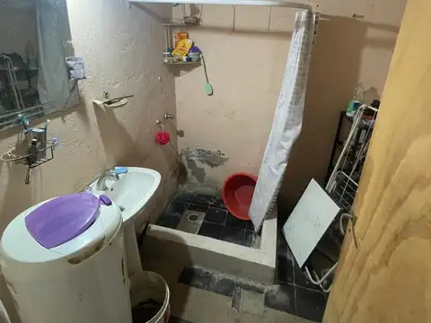 Casa en  Romero  en venta - La Plata