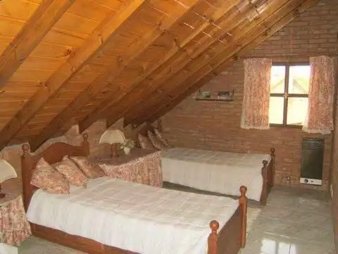 Quinta | RIO SALADO al 400